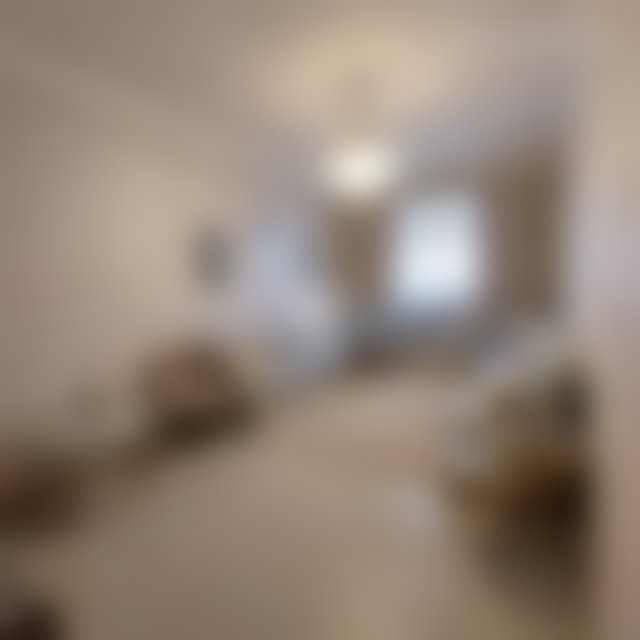 Appartement 4 pièces à Gauthier, Casablanca — 4