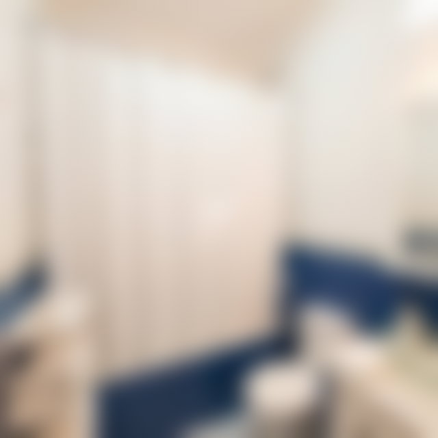 Appartement 4 pièces à Gauthier, Casablanca — 3