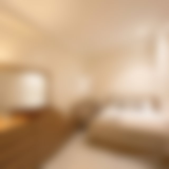 Appartement 4 pièces à Gauthier, Casablanca — 2