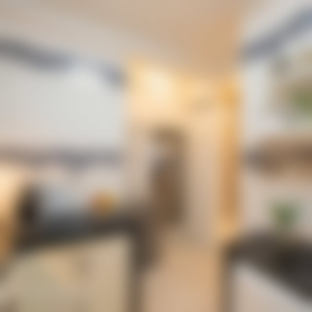 Appartement 4 pièces à Gauthier, Casablanca — 5