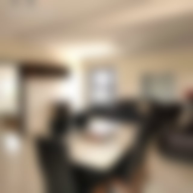 فيلا عصرية جديدة قرب شاطئ سيدي رحال — 2