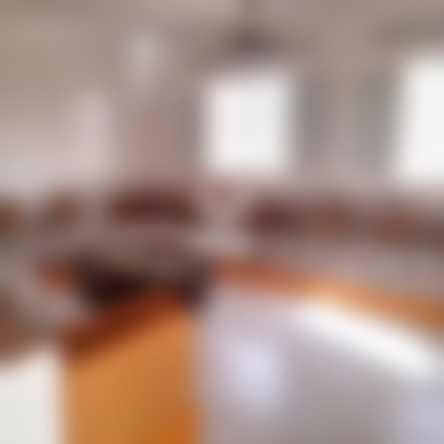فيلا عصرية جديدة قرب شاطئ سيدي رحال — 5