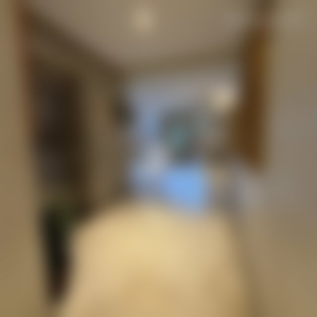Appartement 4 pièces neuf à La Gironde Casablanca — 4