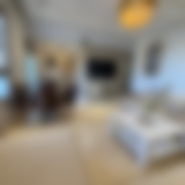 Appartement 4 pièces neuf à La Gironde Casablanca — 5