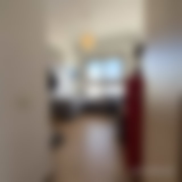 Appartement 4 pièces neuf à La Gironde Casablanca — 3