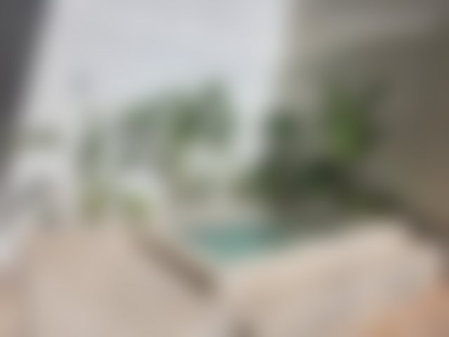 Villa 380 m² meublée avec piscine chauffée, Route d'Amezmiz Marrakech — 3