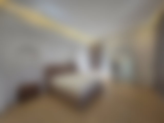 Villa 380 m² meublée avec piscine chauffée, Route d'Amezmiz Marrakech — 4