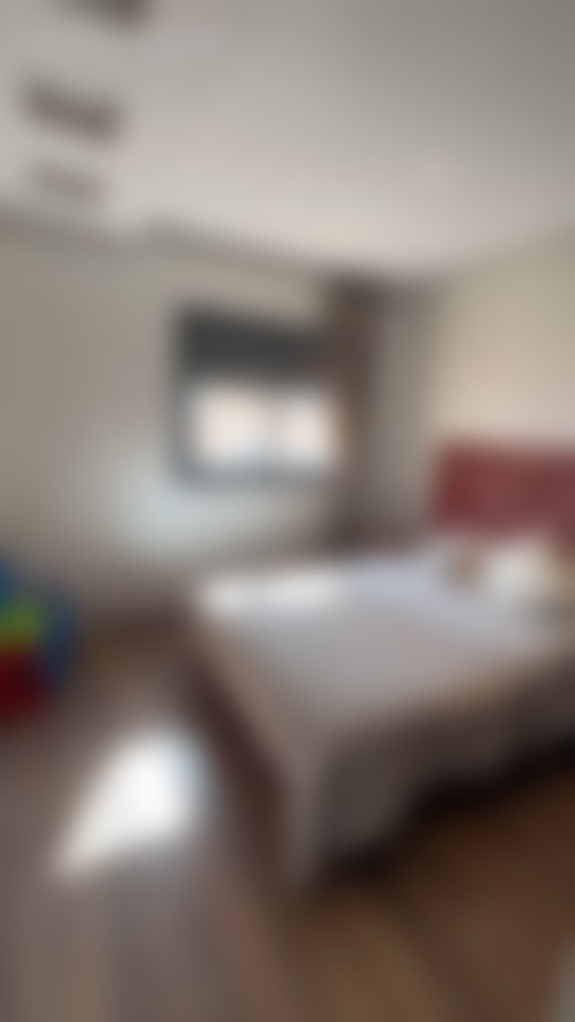 Appartement meublé avec terrasse et piscine à Marrakech — 4