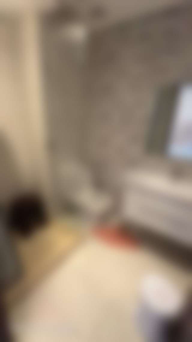 Appartement meublé avec terrasse et piscine à Marrakech — 3