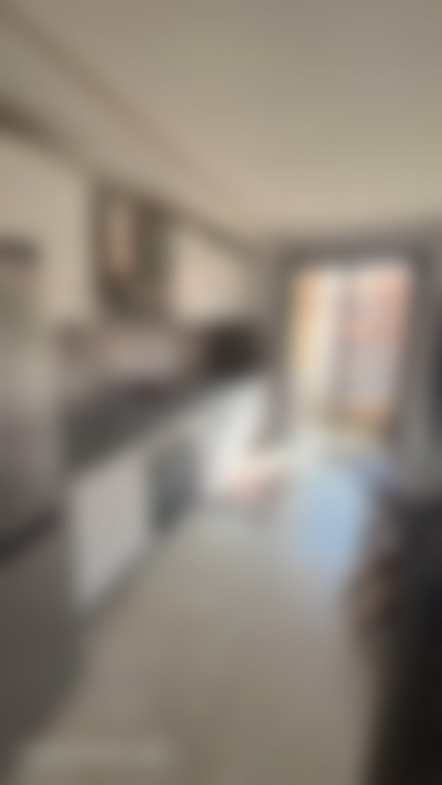 Appartement meublé avec terrasse et piscine à Marrakech — 2