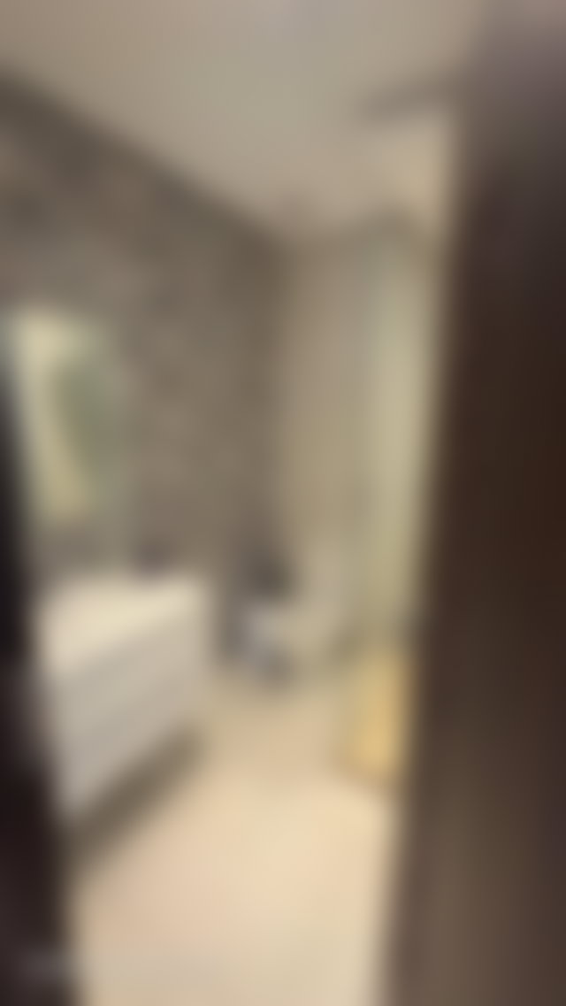 Appartement meublé avec terrasse et piscine à Marrakech — 5