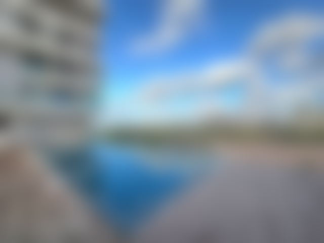 2-Bedroom Apartment for Rent in Casablanca Finance City — Casablanca