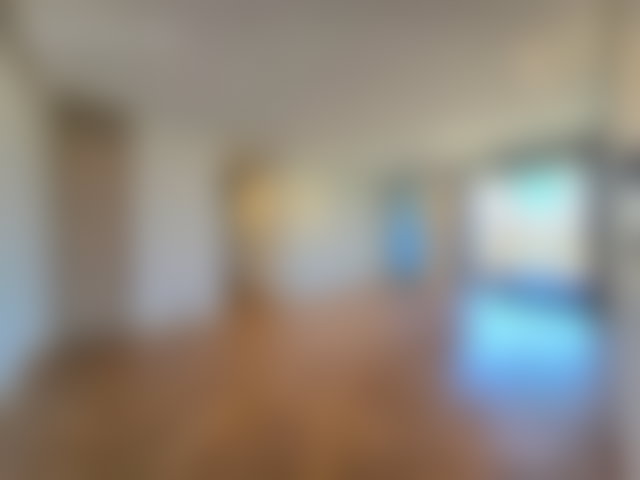 Appartement 3 pièces à louer à Casablanca Finance City — 3