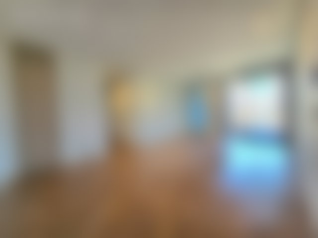 Appartement 3 pièces à louer à Casablanca Finance City — 4