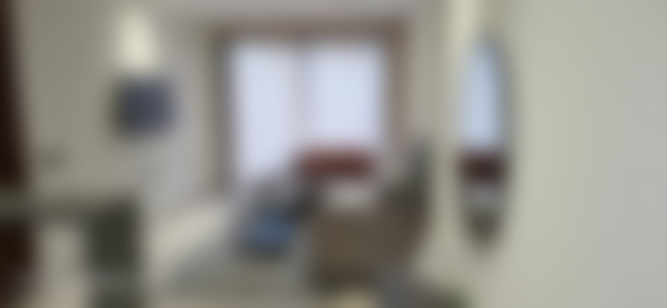Furnished 48 m² Apartment with Terrace, Gauthier, Casablanca