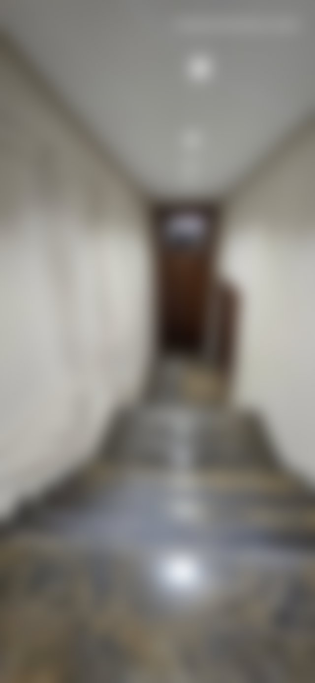 Furnished 48 m² Apartment with Terrace, Gauthier, Casablanca — 4