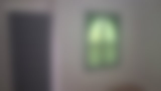 رياض عصري راقٍ للبيع بقاعة بن نايد في مراكش — 4