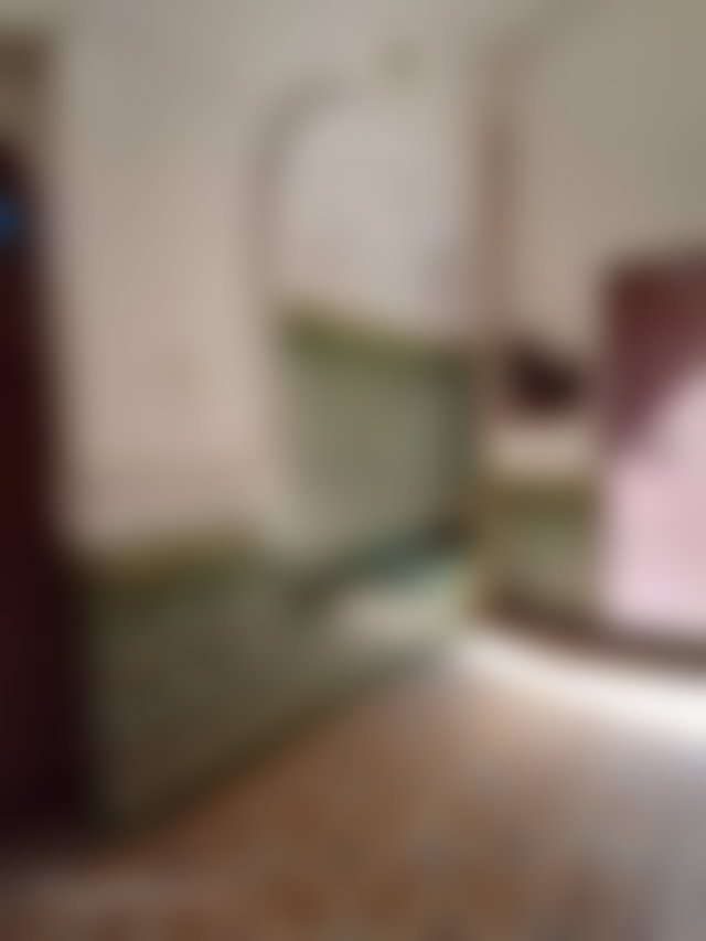Riad 7 chambres avec piscine, quartier Hassan, Rabat — 3