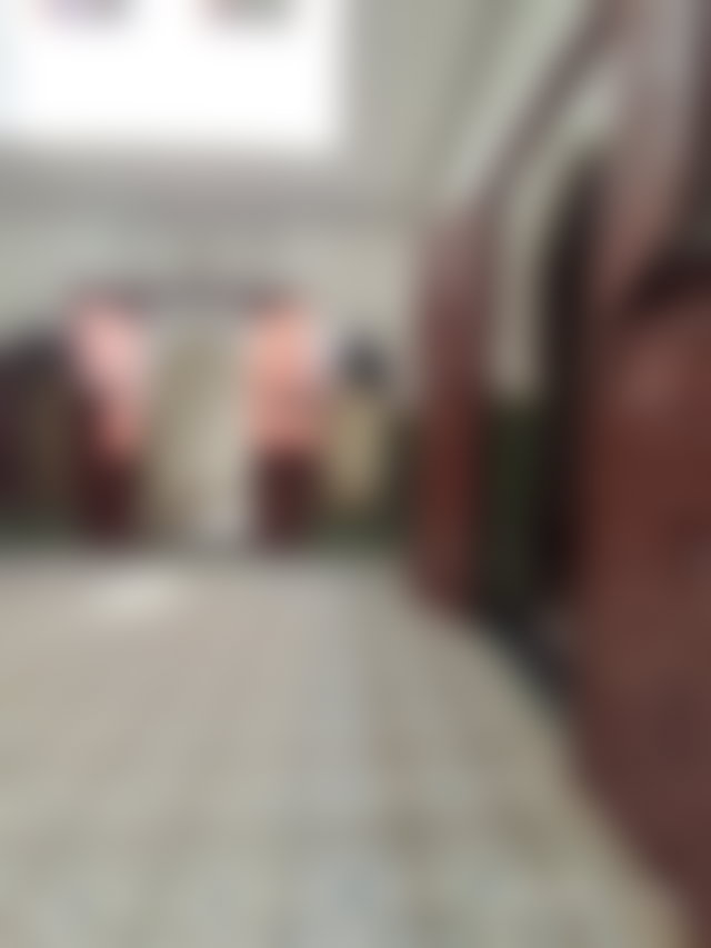 Riad 7 chambres avec piscine, quartier Hassan, Rabat — 2