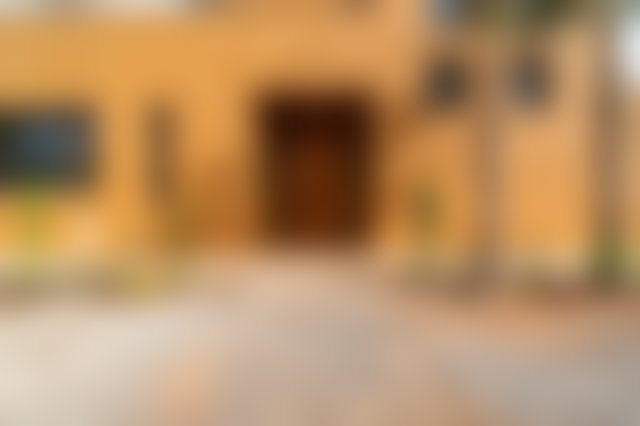 Luxury 526 m² Villa on 11,250 m² of Land, Route de Fès, Marrakech — 3