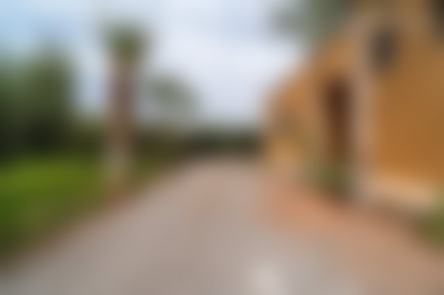 Luxury 526 m² Villa on 11,250 m² of Land, Route de Fès, Marrakech — 2