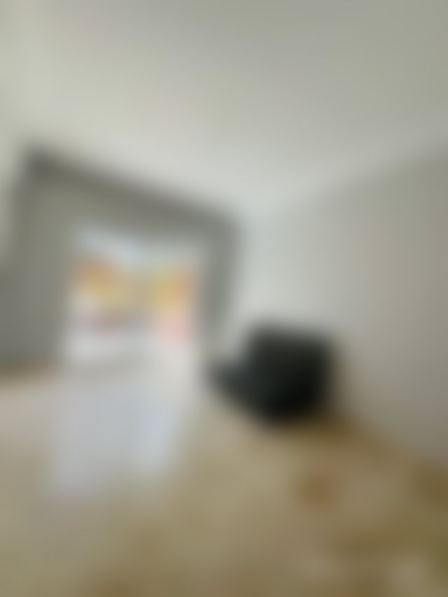 Appartement familial 175 m², Racine, Casablanca — 5