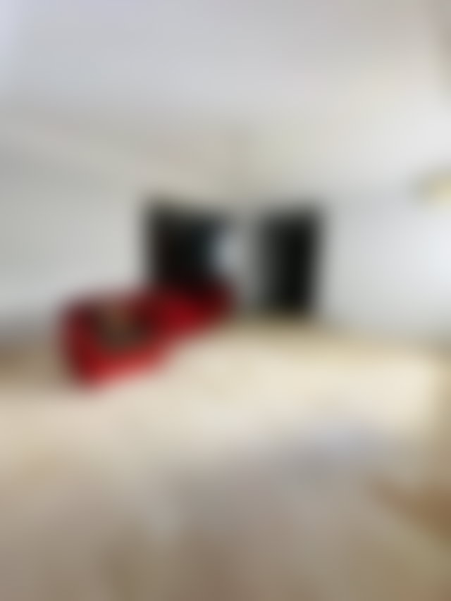 Appartement familial 175 m², Racine, Casablanca — 2