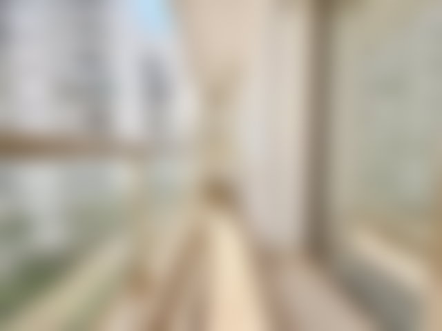 Three-room apartment with sea view, Aïn Diab, Casablanca — 4