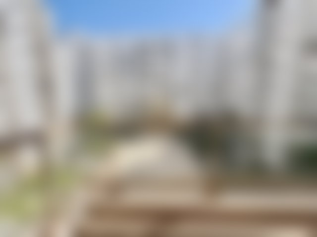 Three-room apartment with sea view, Aïn Diab, Casablanca — 5