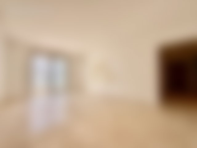Three-room apartment with sea view, Aïn Diab, Casablanca — 3