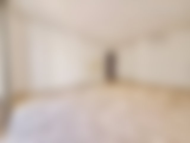 Three-room apartment with sea view, Aïn Diab, Casablanca — 2
