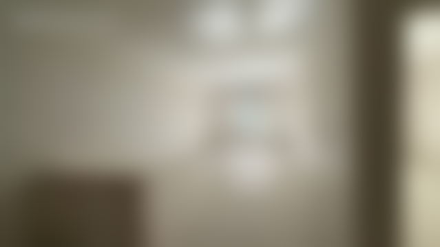 One-bedroom apartment for rent in Agdal, Rabat, with terrace — Rabat