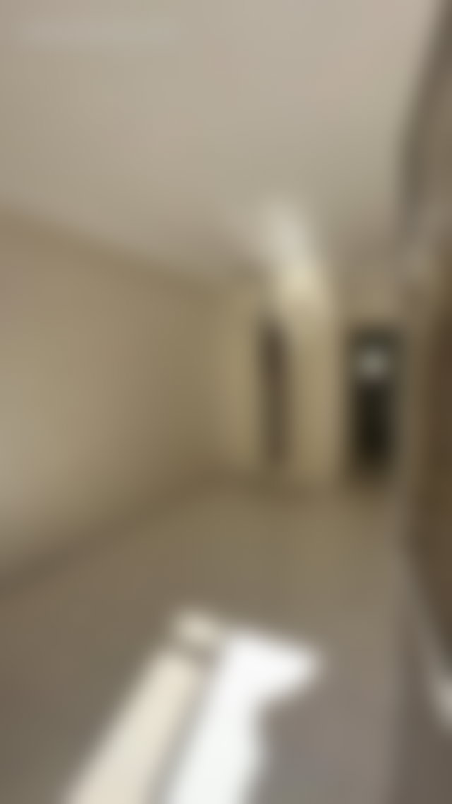 Appartement 2 pièces à louer à Agdal Rabat avec terrasse — 2
