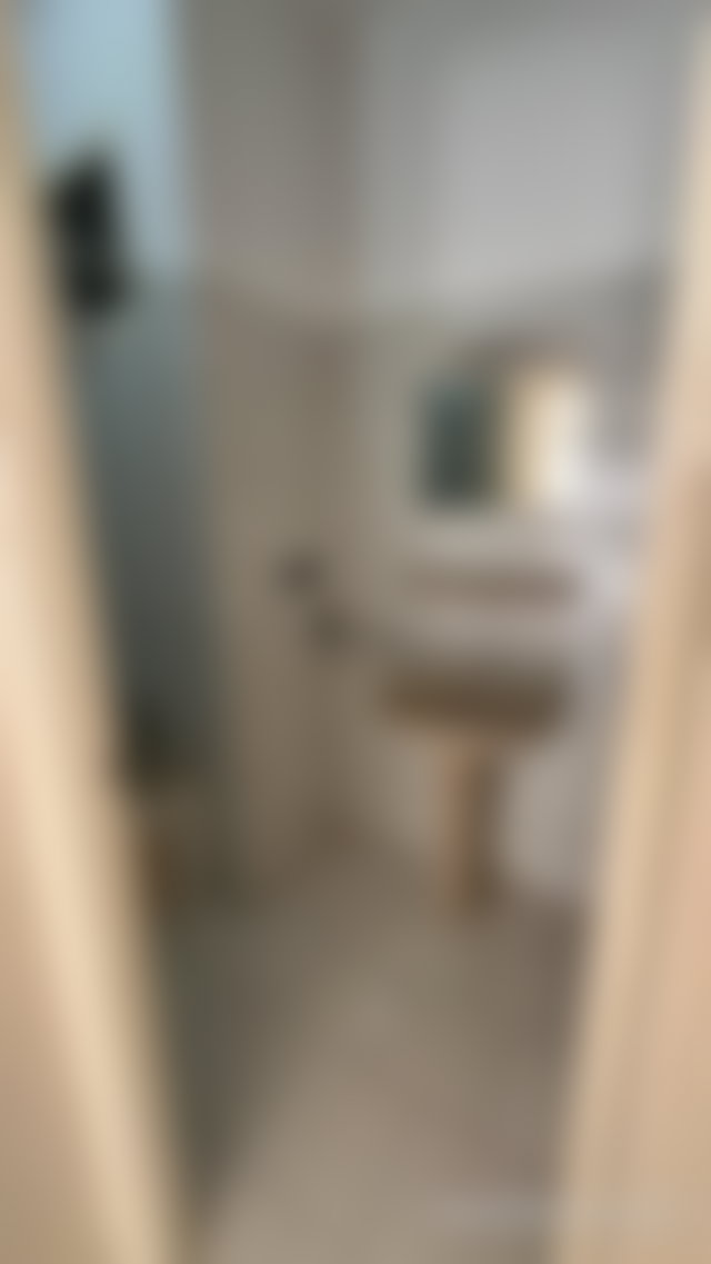 Appartement 2 pièces à louer à Agdal Rabat avec terrasse — 4