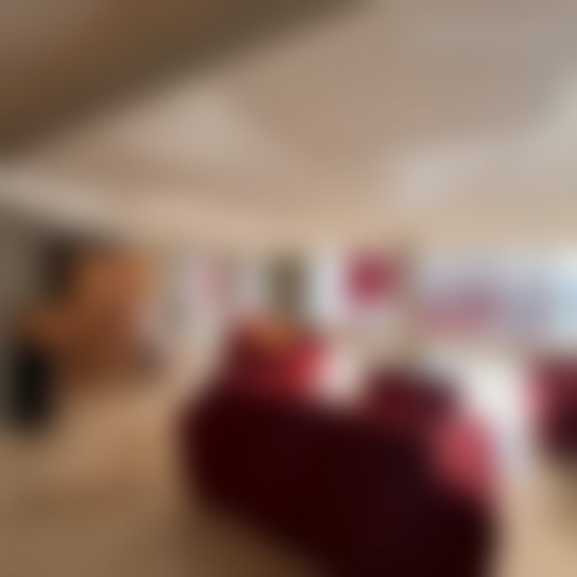 مكتب حديث للكراء بحي الإدارة في طنجة — 4