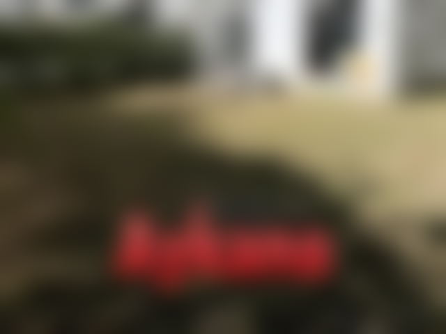 شقة مفروشة بحديقة خاصة للكراء بحي الرياض في الرباط — الرباط