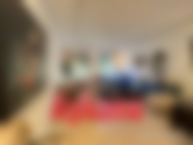 شقة مفروشة بحديقة خاصة للكراء بحي الرياض في الرباط — 3
