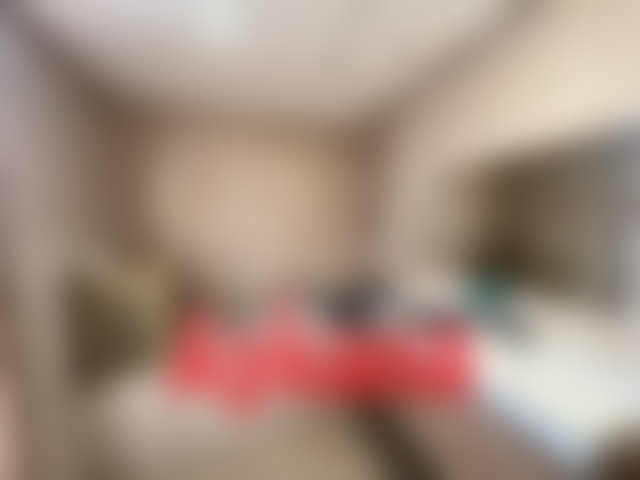 شقة مفروشة بحديقة خاصة للكراء بحي الرياض في الرباط — 4