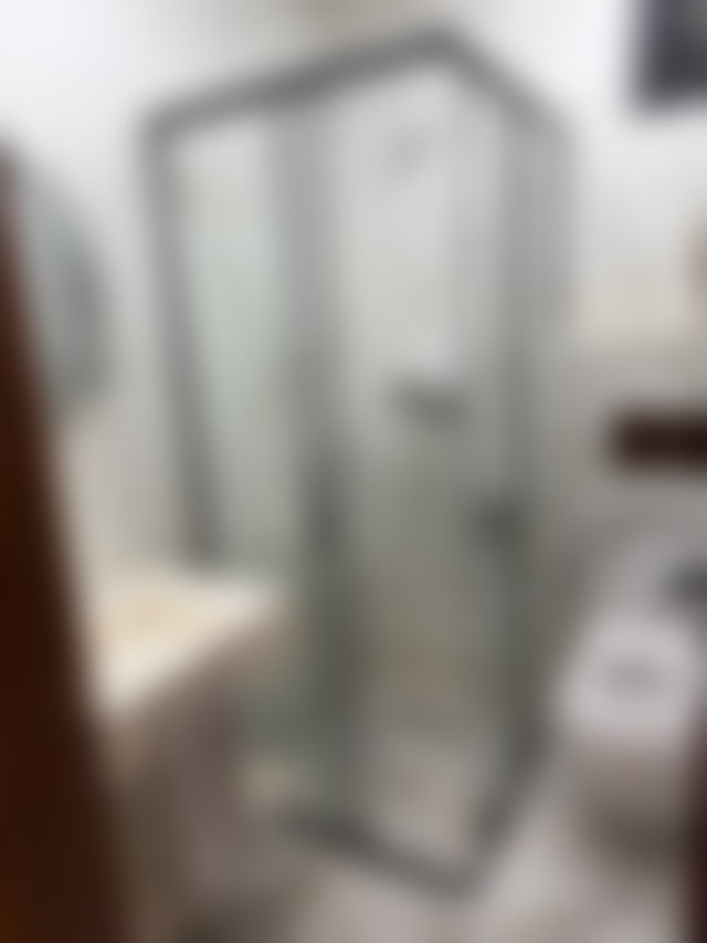 شقة مفروشة مريحة للكراء بحي الطيران مبلة بالرباط — 4