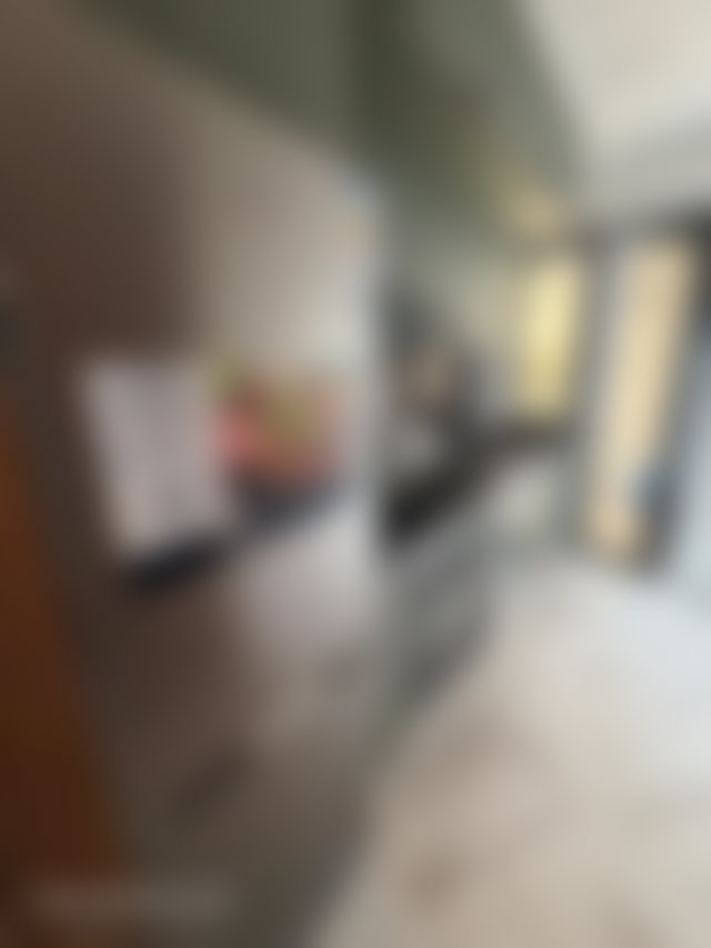 شقة مفروشة مريحة للكراء بحي الطيران مبلة بالرباط — 5