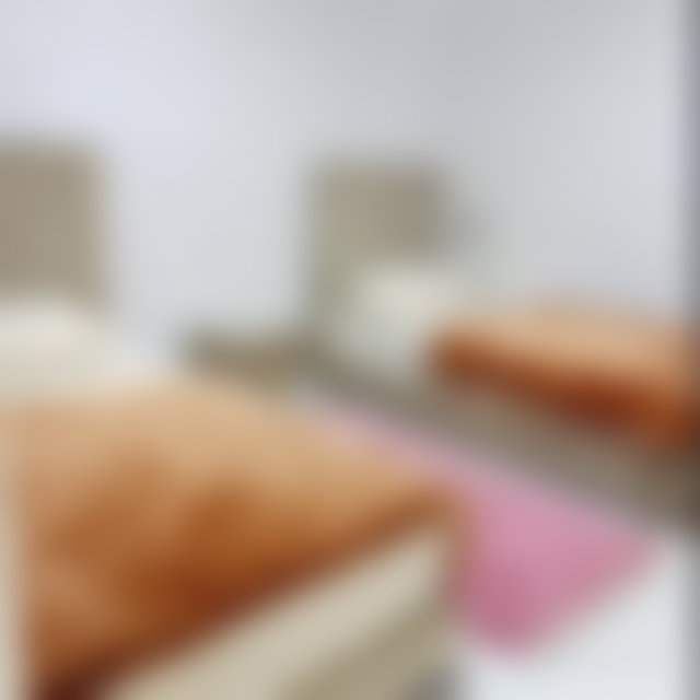 شقة مفروشة مريحة للإيجار بطريق الدار البيضاء في مراكش — 4