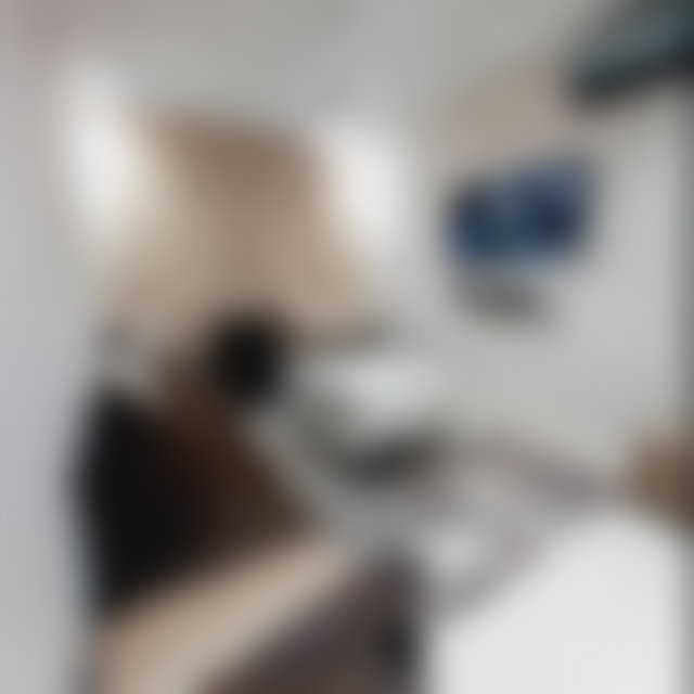 شقة مفروشة مريحة للإيجار بطريق الدار البيضاء في مراكش — 2