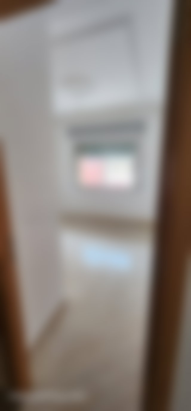 Appartement 4 pièces à louer quartier Moujahidine Tanger — 3