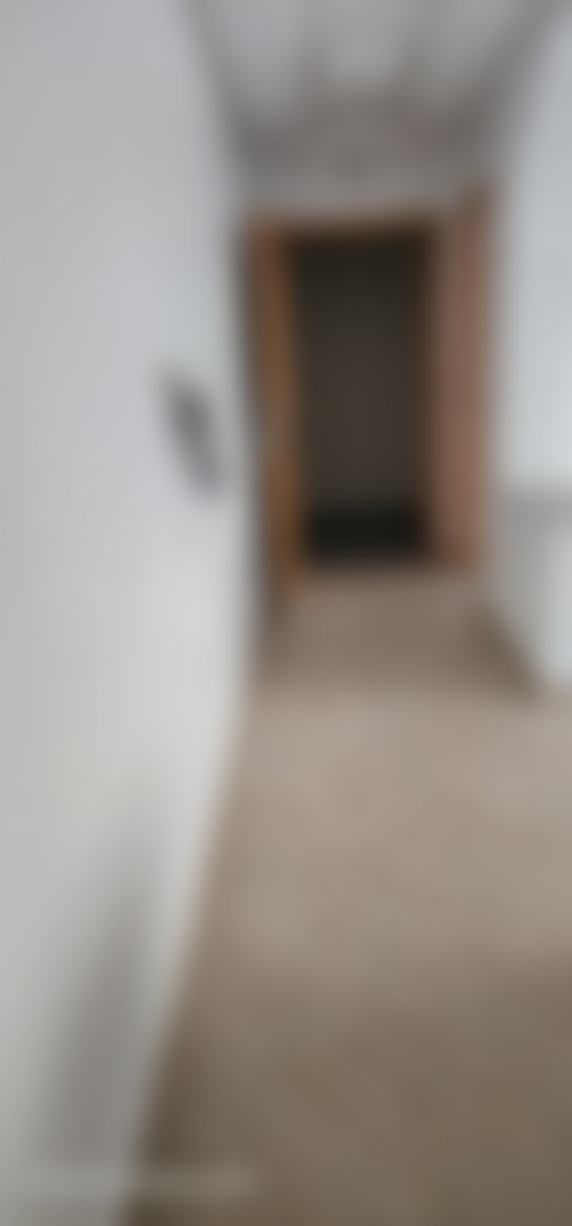 Appartement 4 pièces à louer quartier Moujahidine Tanger — 5
