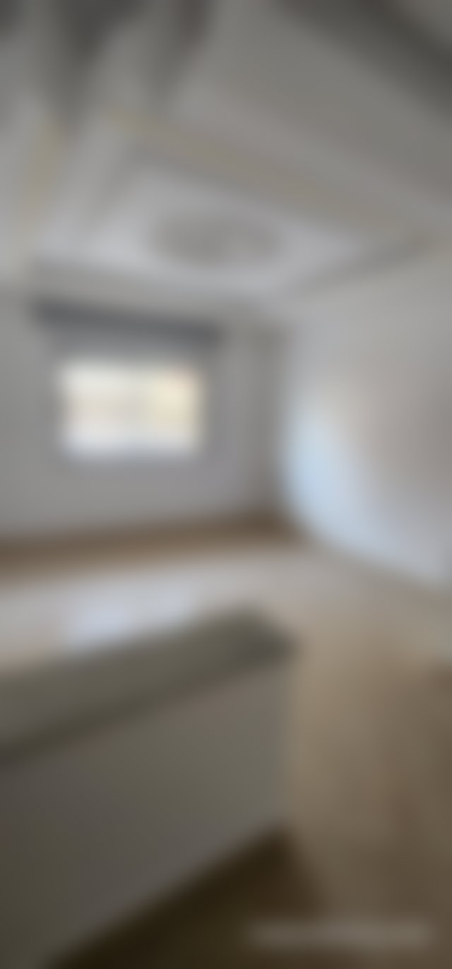 Appartement 4 pièces à louer quartier Moujahidine Tanger — 2
