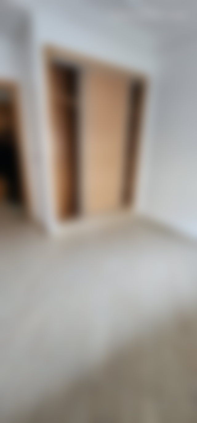 Appartement 4 pièces à louer quartier Moujahidine Tanger — 4