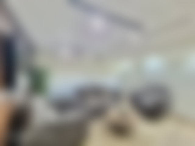 Appartement meublé avec mezzanine à louer à Gauthier Casablanca — 2