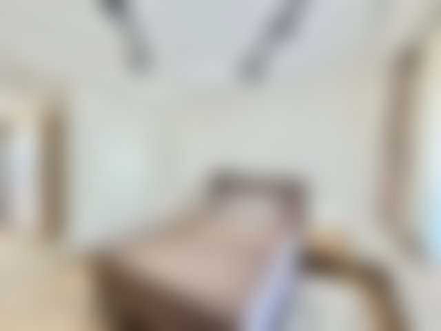 Appartement meublé avec mezzanine à louer à Gauthier Casablanca — 5