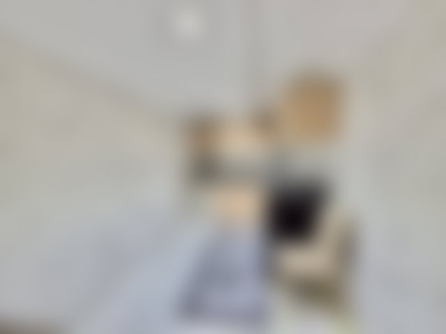 Appartement meublé avec mezzanine à louer à Gauthier Casablanca — 4