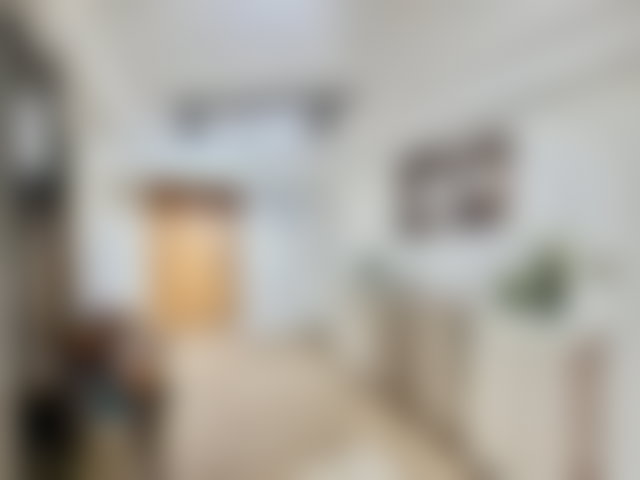 Appartement meublé avec mezzanine à louer à Gauthier Casablanca — 3